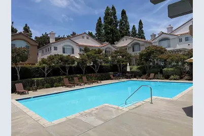 5536 Renaissance Avenue #1, San Diego, CA 92122 - Photo 30