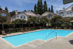 5536 Renaissance Ave, San Diego, CA 92122 - Photo 30