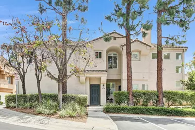 5536 Renaissance Avenue #1, San Diego, CA 92122 - Photo 2