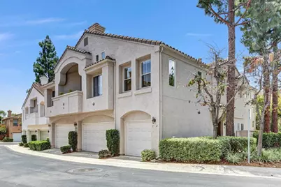 5536 Renaissance Avenue #1, San Diego, CA 92122 - Photo 26