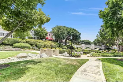 5536 Renaissance Avenue #1, San Diego, CA 92122 - Photo 40