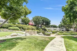 5536 Renaissance Ave, San Diego, CA 92122 - Photo 40