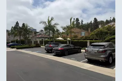 5536 Renaissance Avenue #1, San Diego, CA 92122 - Photo 36