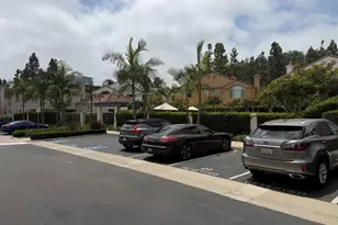 5536 Renaissance Ave, San Diego, CA 92122 - Photo 36