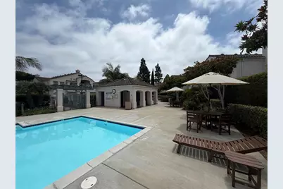 5536 Renaissance Avenue #1, San Diego, CA 92122 - Photo 32