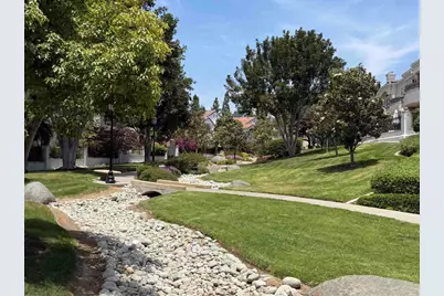 5536 Renaissance Avenue #1, San Diego, CA 92122 - Photo 38