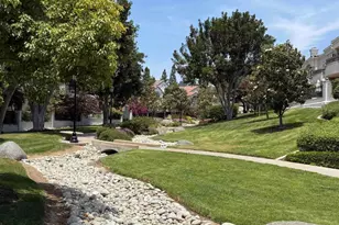 5536 Renaissance Ave, San Diego, CA 92122 - Photo 38