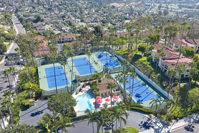 3160 Vista Grande, Carlsbad, CA 92009 - Photo 36