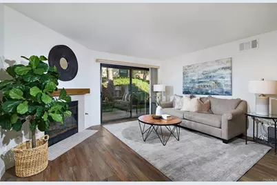 3160 Vista Grande, Carlsbad, CA 92009 - Photo 10