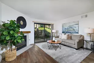 3160 Vista Grande, Carlsbad, CA 92009 - Photo 10