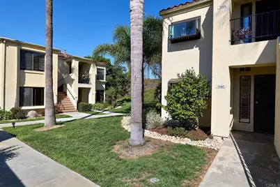 3160 Vista Grande, Carlsbad, CA 92009 - Photo 2