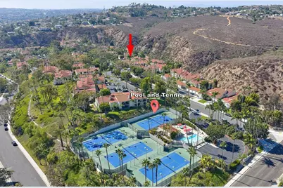 3160 Vista Grande, Carlsbad, CA 92009 - Photo 38
