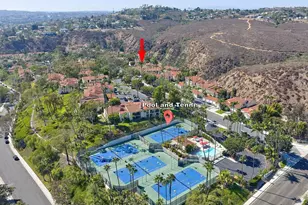 3160 Vista Grande, Carlsbad, CA 92009 - Photo 38