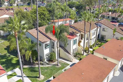 3160 Vista Grande, Carlsbad, CA 92009 - Photo 30