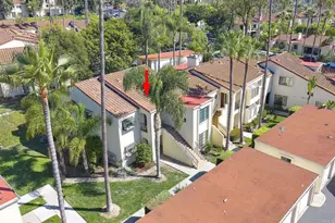 3160 Vista Grande, Carlsbad, CA 92009 - Photo 30