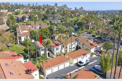 3160 Vista Grande, Carlsbad, CA 92009 - Photo 34