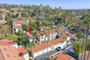 3160 Vista Grande, Carlsbad, CA 92009 - Photo 34