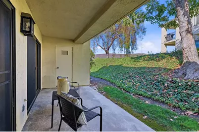 3160 Vista Grande, Carlsbad, CA 92009 - Photo 8