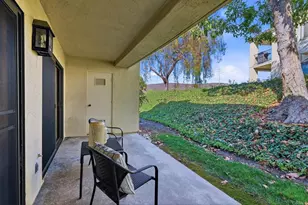 3160 Vista Grande, Carlsbad, CA 92009 - Photo 8