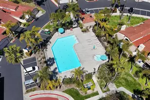 3160 Vista Grande, Carlsbad, CA 92009 - Photo 24