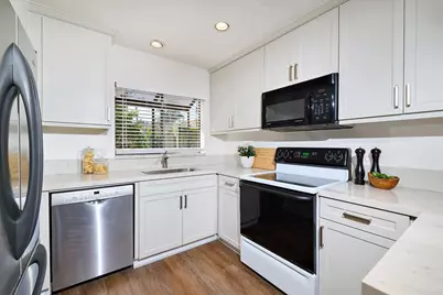 3160 Vista Grande, Carlsbad, CA 92009 - Photo 14