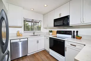 3160 Vista Grande, Carlsbad, CA 92009 - Photo 14