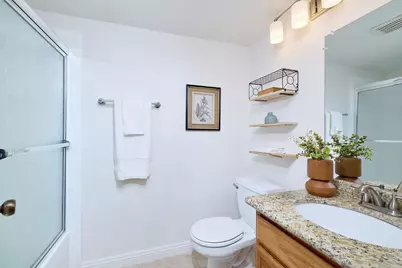 3160 Vista Grande, Carlsbad, CA 92009 - Photo 18