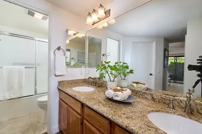 3160 Vista Grande, Carlsbad, CA 92009 - Photo 16