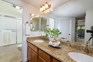 3160 Vista Grande, Carlsbad, CA 92009 - Photo 16
