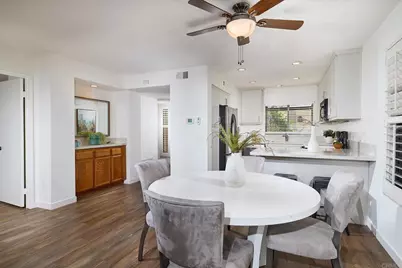 3160 Vista Grande, Carlsbad, CA 92009 - Photo 12