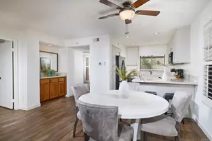 3160 Vista Grande, Carlsbad, CA 92009 - Photo 12