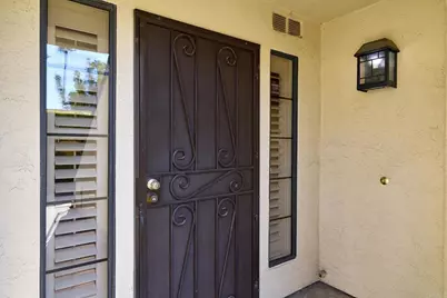 3160 Vista Grande, Carlsbad, CA 92009 - Photo 4