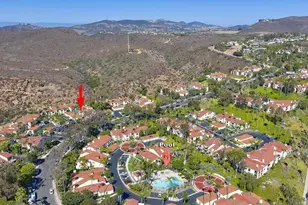 3160 Vista Grande, Carlsbad, CA 92009 - Photo 32