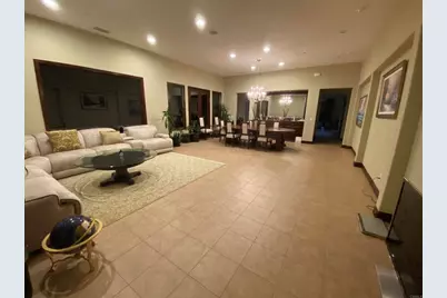 29516 Welk Highland Dr, Escondido, CA 92026 - Photo 22