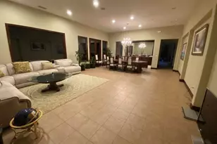 29516 Welk Highland Dr, Escondido, CA 92026 - Photo 22