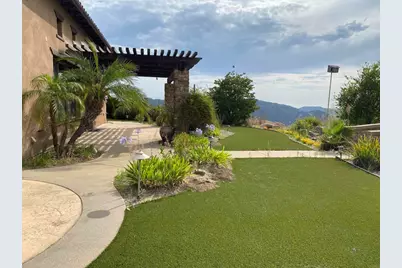 29516 Welk Highland Dr, Escondido, CA 92026 - Photo 32