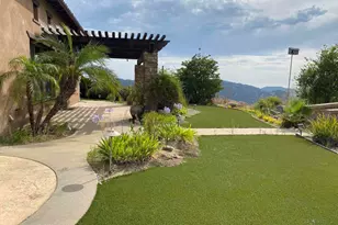29516 Welk Highland Dr, Escondido, CA 92026 - Photo 32
