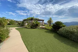 29516 Welk Highland Dr, Escondido, CA 92026 - Photo 28