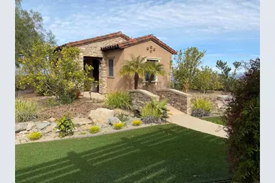 29516 Welk Highland Dr, Escondido, CA 92026 - Photo 30