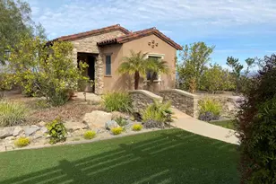 29516 Welk Highland Dr, Escondido, CA 92026 - Photo 30