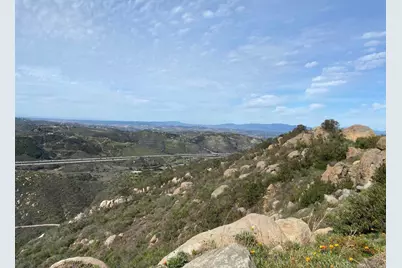 29516 Welk Highland Dr, Escondido, CA 92026 - Photo 12