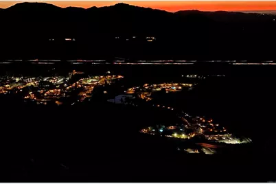 29516 Welk Highland Dr, Escondido, CA 92026 - Photo 8