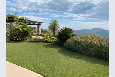 29516 Welk Highland Dr, Escondido, CA 92026 - Photo 34