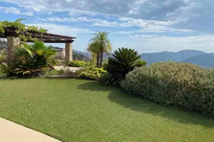 29516 Welk Highland Dr, Escondido, CA 92026 - Photo 34
