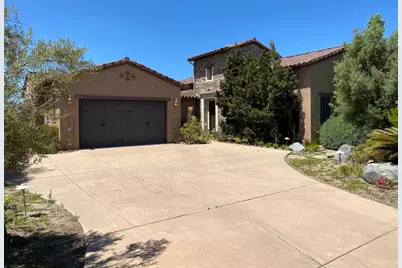 29516 Welk Highland Dr, Escondido, CA 92026 - Photo 2