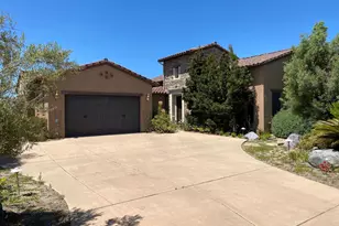 29516 Welk Highland Dr, Escondido, CA 92026 - Photo 2