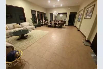 29516 Welk Highland Dr, Escondido, CA 92026 - Photo 24