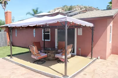 11235 Brockway Street, El Cajon, CA 92021 - Photo 14