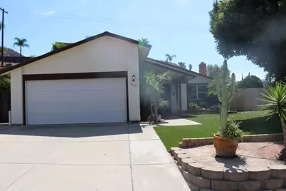 11235 Brockway Street, El Cajon, CA 92021 - Photo 2