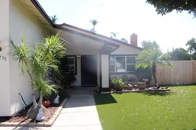 11235 Brockway Street, El Cajon, CA 92021 - Photo 4